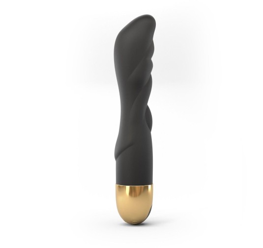 Wibrator do punktu g dorcel flexi joy 21cm 10tryb